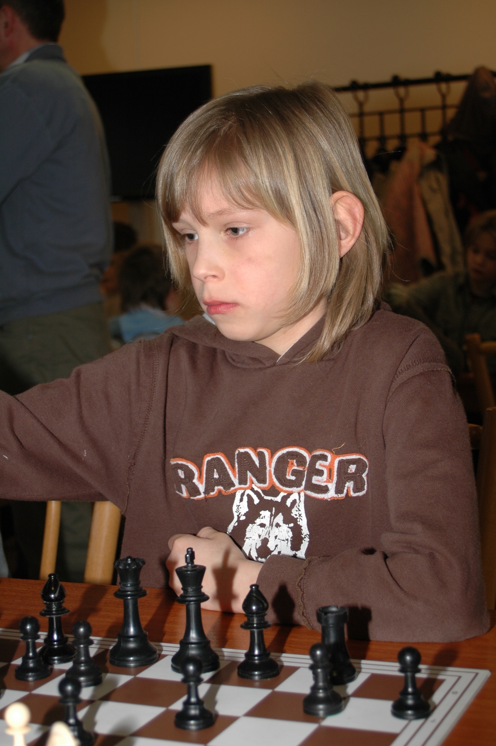 Vorschau